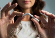 El rol del tabaco en la infertilidad de hombres y mujeres