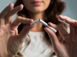 El rol del tabaco en la infertilidad de hombres y mujeres El rol del tabaco en la infertilidad de hombres y mujeres