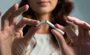 El rol del tabaco en la infertilidad de hombres y mujeres