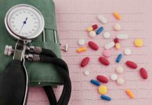 El uso de medicamentos sin control: un riesgo silencioso para la presión arterial