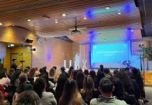 Encuentro inédito convocó por primera vez en Chile a cientos de pacientes con Lipedema 
