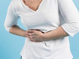 Enfermedades Inflamatorias Intestinales: La batalla silenciosa que afecta a miles de chilenos