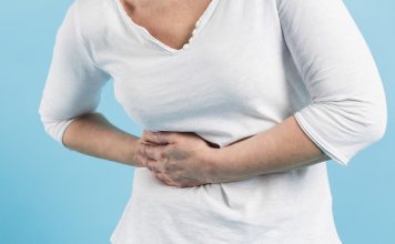 Enfermedades Inflamatorias Intestinales: La batalla silenciosa que afecta a miles de chilenos