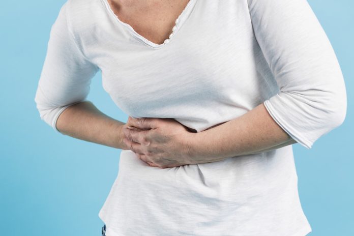 Enfermedades Inflamatorias Intestinales: La batalla silenciosa que afecta a miles de chilenos