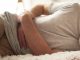 Especialista alertó sobre alta tasa de infección por Helicobacter pylori en Chile