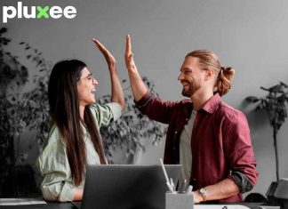 Estudio de Pluxee revela preocupante alza del estrés y caída en satisfacción personal en trabajadores chilenos