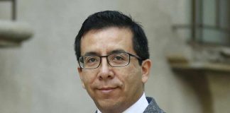 Estudio nacional establece que consumir queso regularmente reduce el riesgo de obesidad