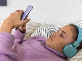 Estudio revela que la mitad de las mujeres siente que su dolor menstrual es minimizado o ignorado