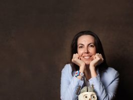 Experta dictará charla sobre el efecto de las pantallas en niños y adolescentes