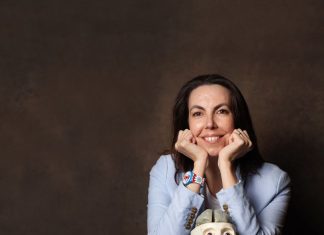 Experta dictará charla sobre el efecto de las pantallas en niños y adolescentes