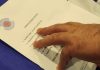 Declaración Pública de la Confederación FENATS Unitaria ante cuestionamientos por Licencias Médicas fraudulentas