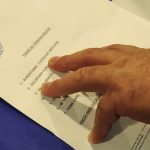 Declaración Pública de la Confederación FENATS Unitaria ante cuestionamientos por Licencias Médicas fraudulentas