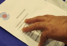 Declaración Pública de la Confederación FENATS Unitaria ante cuestionamientos por Licencias Médicas fraudulentas