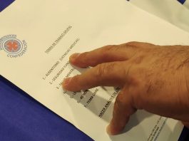 Declaración Pública de la Confederación FENATS Unitaria ante cuestionamientos por Licencias Médicas fraudulentas