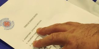 Declaración Pública de la Confederación FENATS Unitaria ante cuestionamientos por Licencias Médicas fraudulentas