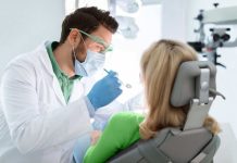 Flúor bajo la lupa: qué dice la evidencia y cómo se usa en Chile este aliado clave para cuidar la salud bucal