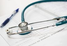 Formalización de Nelly Nieto destapa red de licencias médicas falsas que operaba desde 2011