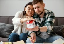 El impacto de las tasas hipotecarias en el mercado inmobiliario chileno 