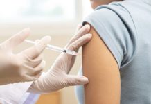 Hacen llamado urgente a vacunarse ante alza de virus respiratorios “La vacuna es gratuita y está disponible en todo el país”