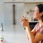 Descubre el poder antioxidante del té y cómo aprovechar mejor sus beneficios