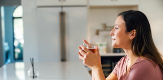 Descubre el poder antioxidante del té y cómo aprovechar mejor sus beneficios