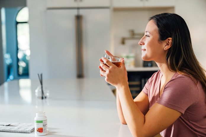 Descubre el poder antioxidante del té y cómo aprovechar mejor sus beneficios