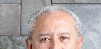 Hipertensión: La enfermedad que seguimos ignorando
