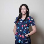 Hipertensión, una amenaza silenciosa para la salud cardiovascular