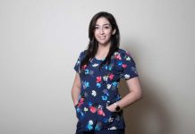 Hipertensión, una amenaza silenciosa para la salud cardiovascular