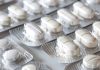 ISP alerta sobre reacciones adversas del ibuprofeno: Toxicólogo entrega consideraciones para un consumo seguro