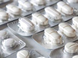 ISP alerta sobre reacciones adversas del ibuprofeno: Toxicólogo entrega consideraciones para un consumo seguro