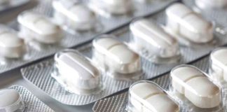 ISP alerta sobre reacciones adversas del ibuprofeno: Toxicólogo entrega consideraciones para un consumo seguro