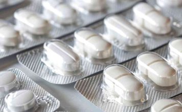 ISP alerta sobre reacciones adversas del ibuprofeno: Toxicólogo entrega consideraciones para un consumo seguro