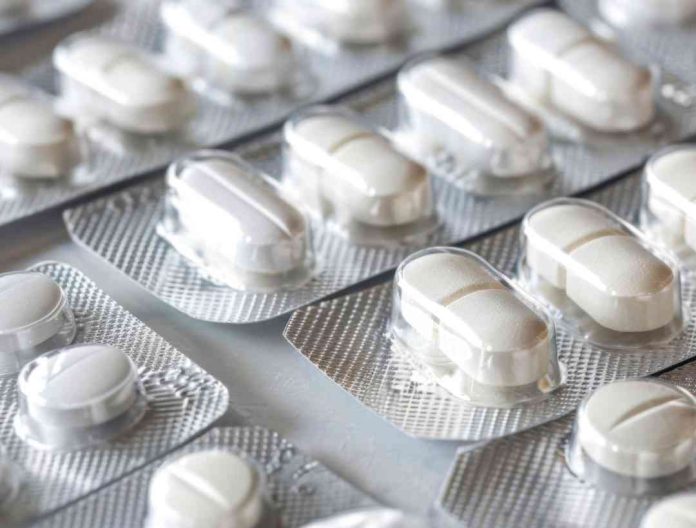 ISP alerta sobre reacciones adversas del ibuprofeno: Toxicólogo entrega consideraciones para un consumo seguro