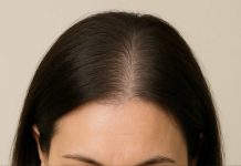 Implante capilar femenino: una solución efectiva y cada vez más natural para la pérdida de cabello