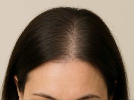 Implante capilar femenino: una solución efectiva y cada vez más natural para la pérdida de cabello