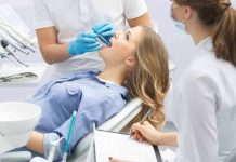 Innovaciones en odontología transforman la experiencia del paciente con un enfoque en el cuidado preventivo