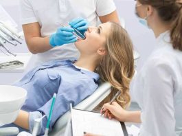 Innovaciones en odontología transforman la experiencia del paciente con un enfoque en el cuidado preventivo