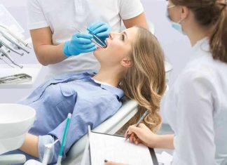 Innovaciones en odontología transforman la experiencia del paciente con un enfoque en el cuidado preventivo