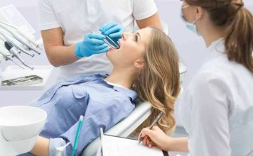 Innovaciones en odontología transforman la experiencia del paciente con un enfoque en el cuidado preventivo