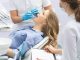 Innovaciones en odontología transforman la experiencia del paciente con un enfoque en el cuidado preventivo