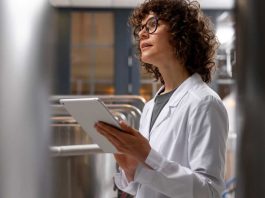 Investigación clínica en América Latina un camino hacia la innovación global