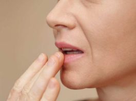 Investigadores de Mayo Clinic desarrollan el primer biobanco regenerativo de glándulas salivales para combatir la sequedad bucal crónica