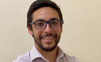 La importancia de la kinesiología en el tratamiento del asma