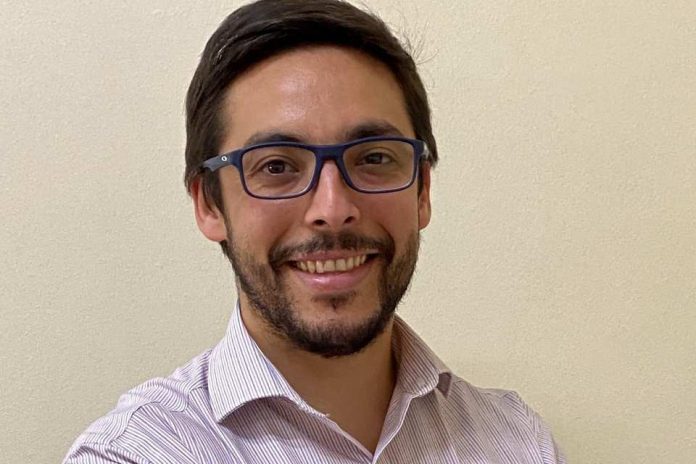 La importancia de la kinesiología en el tratamiento del asma