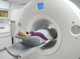 La medicina nuclear redefine las probabilidades de vida de los pacientes oncológicos
