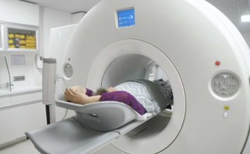 La medicina nuclear redefine las probabilidades de vida de los pacientes oncológicos