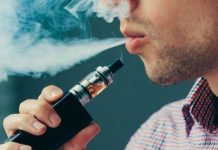 Entra en vigor la ley que regula los vapeadores: ¿Cuáles son los daños y riesgos que causan a la salud?