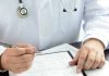 Licencias médicas en la mira: advierten debilidades legales ante fraude masivo