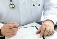 Licencias médicas en la mira: advierten debilidades legales ante fraude masivo